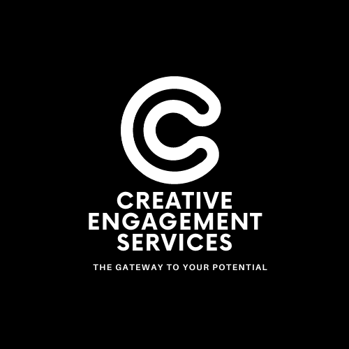 Creative Engagement Services