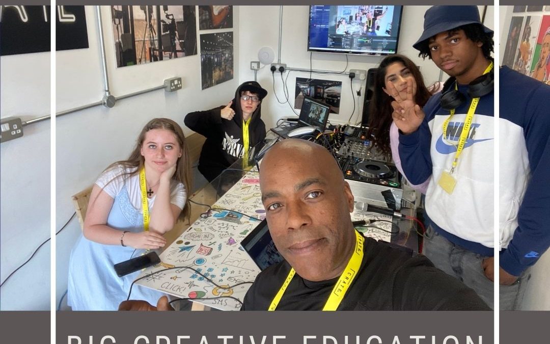 Work Experience Programme