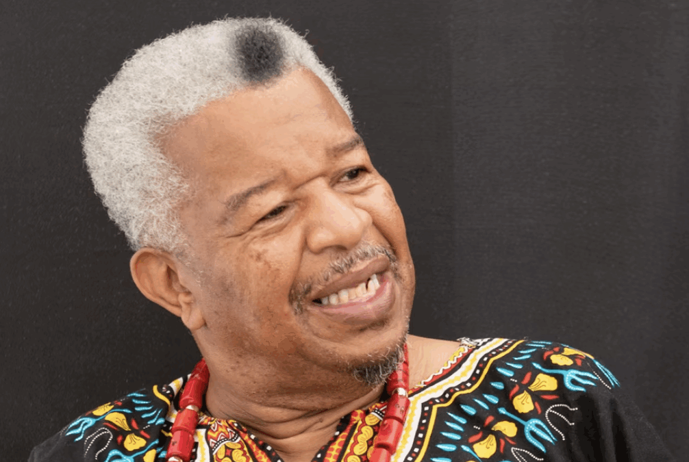 Waltham Forest will launch #BHM4ALL