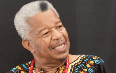 Waltham Forest will launch #BHM4ALL