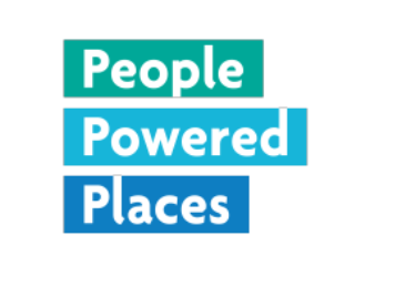 Please Vote CES – Shortlisted for People Powered Places – Newham